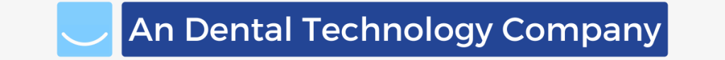 An Dental Technology Company